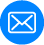 Email Virtual Admin Hub