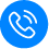 Telephone Virtual Admin Hub