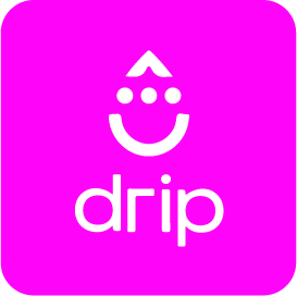 Integrate Drip with Rightval