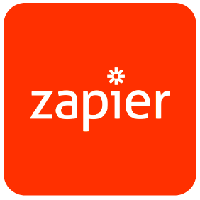 Integrate Zapier with Rightval